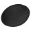 Fire Pit Mat for Deck Protection, Heatproof Fireproof Pad with NonSlip Base and Easy Clean Surface 1