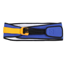 Pelvic Sling Prolapse Support Belt S 90cm/35.4in