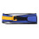 Pelvic Sling Prolapse Support Belt S 90cm/35.4in 1