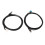 1137658 00 C Ethernet 4PIN Cable Model 3/Y/S/X 14