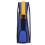 Pelvic Sling Prolapse Support Belt S 90cm/35.4in 2