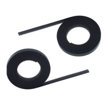 For P2S 3d Printer Part XY Axis Belt Kit High Quality for 3d Printer