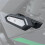 Motorfiets Valbeveiliging Frame Slider voor  1100SX 2025 3