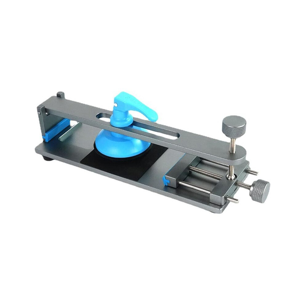 Mobile Phone Repair Fixture Multifunctional Rotating Fixed Clamp 4713104024839