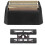 Professional Electric Shaver Replacement  for 8164 Star Series A 1