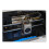 For  P2S 3d Printer Part XY Axis Belt Kit High Quality for  3d Printer 2
