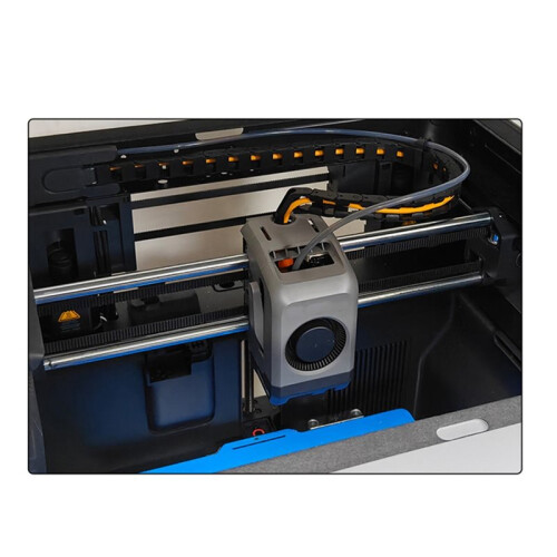 For  P2S 3d Printer Part XY Axis Belt Kit High Quality for  3d Printer 1