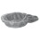 Hamac, Chaise Longue, Doux, Nid pour Chat, Accessoire Confortable pour Animal de Compagnie A 1