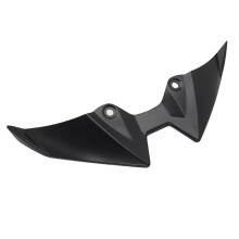 Spoiler Anteriore per Motocicletta per Z900 Z900SE Wind Wing Cover