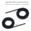 For  P2S 3d Printer Part XY Axis Belt Kit High Quality for  3d Printer 6