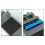 Mobile Phone Repair Fixture Multifunctional Rotating Fixed Clamp 7