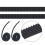 For  P2S 3d Printer Part XY Axis Belt Kit High Quality for  3d Printer 8