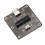 NVMe zu USB 3.1 10 Gbit/S Typ C SSD Adapter Test Board Converter 1