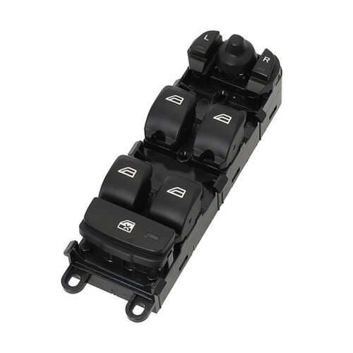 Interruptor de Vidro Elétrico AH22-14540-AC para   Sport 2