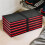 Portable EVA Car Repair Mat Waterproof Folding Work Pad for Auto Maintenance 3