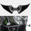 Frontspoilerlippe für  Z900 Z900SE (Windabweiser) 3