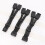 Conector PCI-e de 2x8 Pinos para 16 Pinos 12VHPWR 2X8PM 3