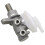 Brake Master Cylinder 47201-26880 4720126880 for  Hiace Granvia 2019- 1