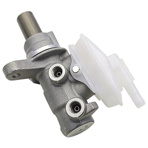 Brake Master Cylinder 47201-26880 4720126880 for  Hiace Granvia 2019-