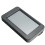 Per il Gruppo Touch Screen per Flashforge AD5X, Parte Della Stampante 3D 1