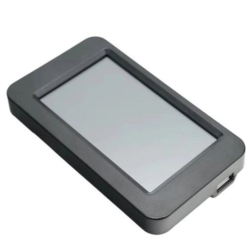 Per il Gruppo Touch Screen per Flashforge AD5X, Parte Della Stampante 3D