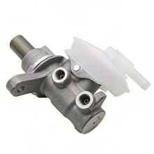 Brake Master Cylinder 47201-26880 4720126880 for Hiace Granvia 2019-