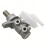 Brake Master Cylinder 47201-26880 4720126880 for  Hiace Granvia 2019- 4