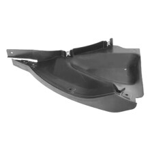 Fuel Pump Liner (Left) 51718054281 Suitable for F82 F83 E81 E82 M3 M4