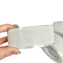 DIY-Geschenkdekorationsband, Transparentes Spitzenband für Feste