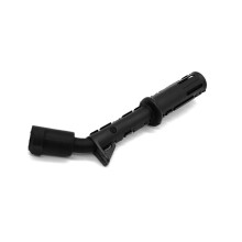 4 Pezzi Bobina di Accensione A2761590042 A2769060260 Cuffia In Gomma con Molla