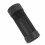 Car Suspension Tool: 81mm Strut Nut Socket 12 Point High Strength 24mm/0.94in 1