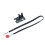Z Axis Sensor and Cable for Flashforge Adventurer 5M / 5M Pro / AD5X 3D Printer Parts for Flashforge AD5M / AD5M Pro 3