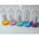 Centrifugrör 25 Ml, 25 Ml Koniska Rör Sterila 25 St, för Polypropen 6