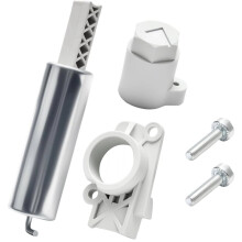 Antriebsriemenspanner-Baugruppe für TS400, TS460, TS700 (Ersatzteil)