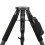 Astronomical Telescope with Hand Controller Pouch, Tripod Mounting Bag, and Mobile Phone Holder 5