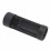 Universal 81mm Strut Nut Socket 12 Points High Strength Suspension Tool 2