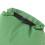 Camping Air Bag,Moisture-Proof Mat Pump with Nozzles Green 3