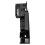1711755-00-D Staffa Paraurti Destra per  Model 3 Highland 4