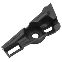 Staffa Deflettore Sinistro per Auto per  Model 3 2017-2023