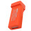 L800 PRO2 7.4V 3000mAh Orange Drone Battery 2
