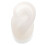 D'oreille En Silicone Pour Pratique De Piercing 1