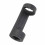Car Suspension Tool: 81mm Strut Nut Socket 12 Point High Strength 24mm/0.94in 3