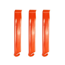 3St Fietsbandschijf Hefboom Comfortabel Grip Voor Alle Fietsen