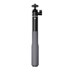 Waterproof Divng Selfie Stick Floaty 360 Rotation Ballhead Monopod for 13 12 11 Action 6 5pro AcePro