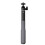 Wasserdichter, Schwimmender Selfie-Stick für 1
