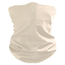 Breathable QuickDry Neck Gaiter for Men, Lightweight Sun and Dust Protection Face Mask for Outdoor Sports