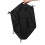 Oxford Cloth Baby Stroller Bottom Basket Durable Black Storage Bag 7