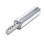 Conjunto Tensor de Correa de Transmisión para  TS400 TS460 TS700 (Reemplazo) 4
