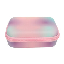 EVA Instant Camera Hard Case for Mini EVO & Link 2
