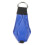 Durable Tree Climbing Throw Bag with Stainless Steel Ring for Easy Line Deployment and Rock Work 1